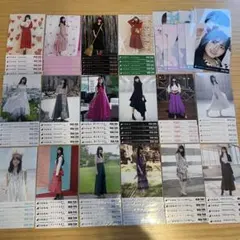 Item thumbnail for item 863820df-f32c-41bc-9634-0fcc0742f410