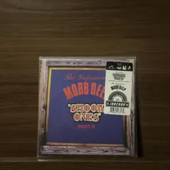新品未開封　B'z TMG II レコード　LP Amazon.co.jp: 未開封 B'z GREEN アナログレコード LP盤 Analog Record