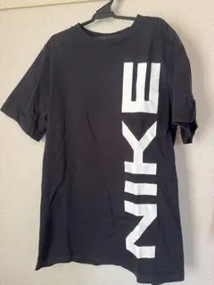 ナイキエアーTシャツ
