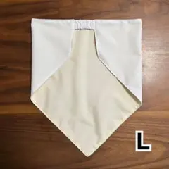 mio様 リクエスト 2点 まとめ商品