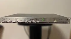 Item thumbnail for item d10ff4de-05b9-4146-bd9c-96be9d7802bf