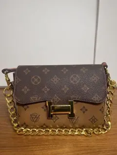 Item thumbnail for item 2ec49daf-05c6-4ef6-84ff-5d25488972d6