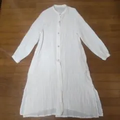 Item thumbnail for item 2f465f42-31ce-472f-89aa-8c3025f3b5a9