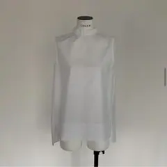 2026年最新】ローヘン ブラウスの人気アイテム - メルカリ