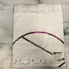 ONE OK ROCK サイズXLのサムネイル