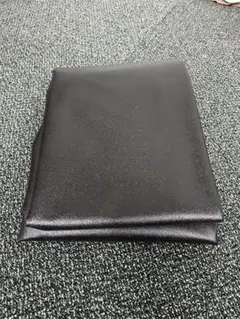 現品限り】 ハイゼットジャンボ用スロープ型荷台シート ホワイト 白 