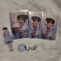 2025年最新】アクリルスタンドの人気アイテム - メルカリ