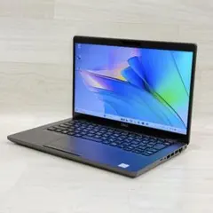 2026年発売 大人気14インチノートPC タッチパネル 第10世代 新古品 2026年発売 大人気14インチノートPC タッチパネル 第10世代 新古品
