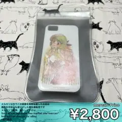 2025年最新】マクロス iphoneの人気アイテム - メルカリ