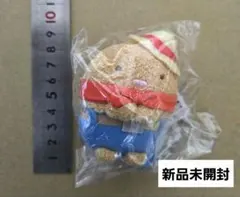 2026年最新】すみっコ農園の人気アイテム - メルカリ