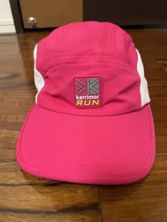 Item thumbnail for item bd9b843b-9bdb-4992-ab7c-5df3a98832c0