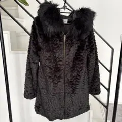 Item thumbnail for item 50575ca6-658a-4e3d-a35f-e46c2e1b0ecd