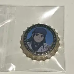 アシリパ
