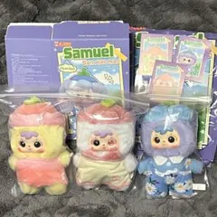 2026年最新】バラ売り不可。の人気アイテム - メルカリ