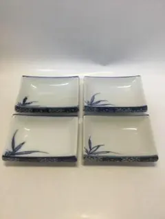 2026年最新】食器の人気アイテム - メルカリ