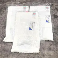 Item thumbnail for item b44bd949-f04d-41fd-841e-b18f2da86420