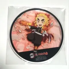 2026年最新】鬼滅の刃アクリルコースターの人気アイテム - メルカリ