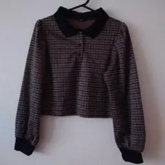 Item thumbnail for item 6a21fcbc-6186-465c-a142-90e60d9ca6c5