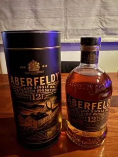 2025年最新】デュワーズ12年の人気アイテム - メルカリ