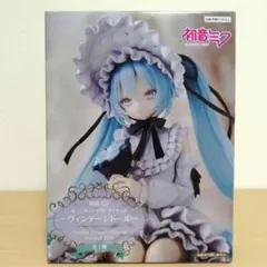 2026年最新】初音ミク ドールの人気アイテム - メルカリ