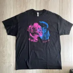 2026年最新】crossfaith Tシャツ xlの人気アイテム - メルカリ