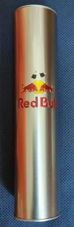 2025年最新】red bull 非売品の人気アイテム - メルカリ