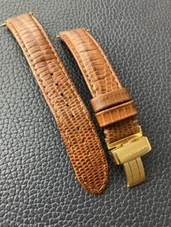 腕時計の伸縮ベルト 金色 蛇腹 ゴールド ハミルトン ベンチュラ50周年等に 腕時計の伸縮ベルト 金色 蛇腹 ゴールド ハミルトン ベンチュラ50周年