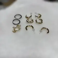 Item thumbnail for item 0638a32d-2109-492a-b3f0-b4c808f3e82e