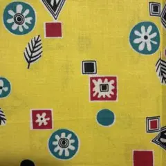 Item thumbnail for item e0c0eb2f-9078-4d04-b284-fa7834f3ce76