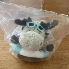 2025年最新】ボルボ ぬいぐるみの人気アイテム - メルカリ