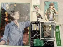 寿嶺二　まとめ売り