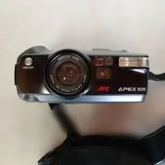 2026年最新】MINOLTA APEX105の人気アイテム - メルカリ