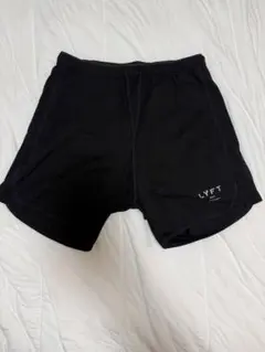 LYFT ハーフパンツ Mサイズ - メルカリ