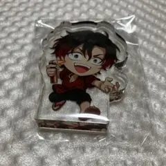 2025年最新】ヒューマンバグ大学 アクリルブロックの人気