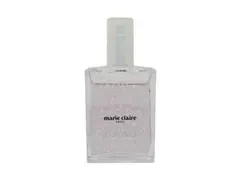 【美品】マリ クレール フレグランスミスト ベリー オーデコロン 60ml 香水のサムネイル