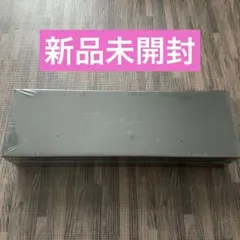 Reve-21 TECHNO MATE 発毛機器本体 - メルカリ
