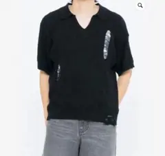 Item thumbnail for item 8da02a10-fe2b-4671-a93f-0491335cc1b8