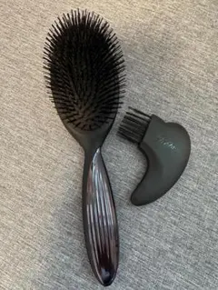 2026年最新】リファブリッスルの人気アイテム - メルカリ