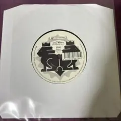 椎名林檎 丸の内サディスティック Remix レコード 非売品 【新品未使用】 椎名林檎 丸の内サディスティック Remix レコード 非売品 【新品