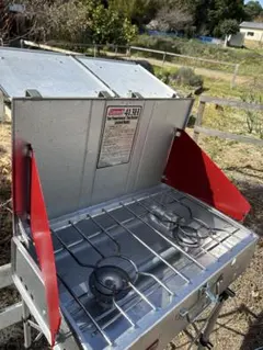 2026年最新】413h コールマンの人気アイテム - メルカリ