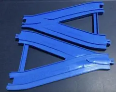 Item thumbnail for item 2f98d2f1-2d18-4242-a8ac-ef9b80ae62b7