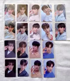 2026年最新】ラキ トレカ astroの人気アイテム - メルカリ