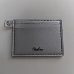 Item thumbnail for item 98e573ed-2993-429c-87b4-86ea4c2154be