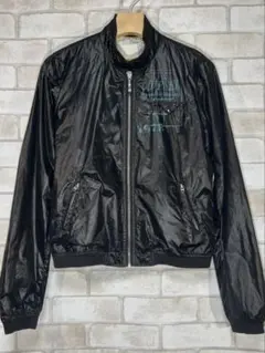 2025年最新】DIESEL メンズ ナイロンジャケットの人気アイテム - メルカリ