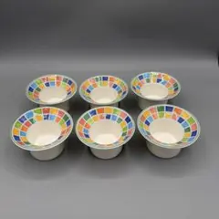 2025年最新】ビレロイ&ボッホ ツイストアレアの人気アイテム - メルカリ