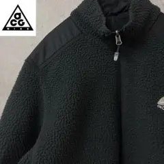 NIKE SHINJUKU限定 ACG LOGO RUG（ロゴラグ）第2弾 - メルカリ