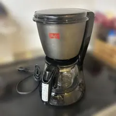 Item thumbnail for item 0ad06bd2-9130-4110-8e60-a52135934906