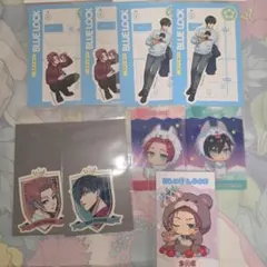 2026年最新】糸師凛兄弟の人気アイテム - メルカリ