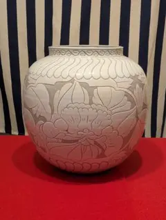 清水焼、平安翠浩銘、花瓶、置物 Amazon.co.jp: 清水焼、平安翠浩銘、花瓶、置物 : ホビー