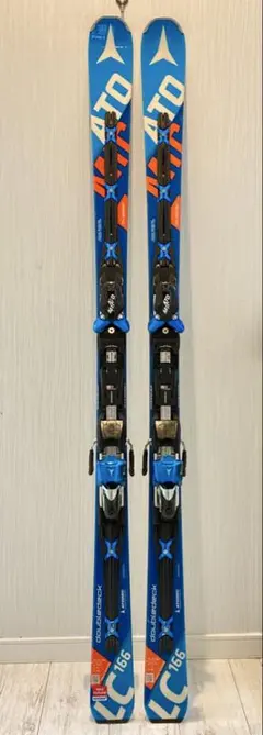 Item thumbnail for item 7326d36f-6d7f-4bae-9abc-74908ff4894c